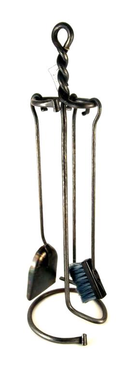 Kaminatööriistakomplekt