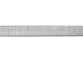 Naelad tavalised Vorel 71980, 16 mm x 1.0 mm, 0.705 kg, 5000 tk
