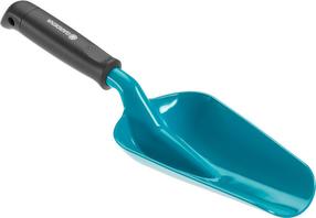 Маленькая лопатка Gardena 08953-20, 12 см