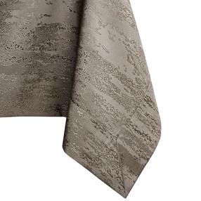 Staltiesė Restilo Vesta, ruda sp., 300 x 140 cm