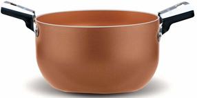 Puodas Pensofal, 24 cm, 4.5 l