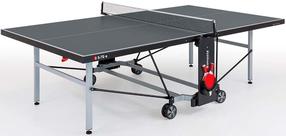 Stalo teniso stalas Sponeta S 5-70 E, 274 cm x 152.5 cm x 76 cm