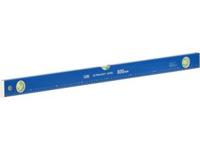 Gulsčiukas Toya 16380, 800 mm, 0.43 kg