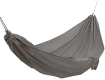 Hamakas Exped Travel Lite Kit, pilka sp., 259 cm