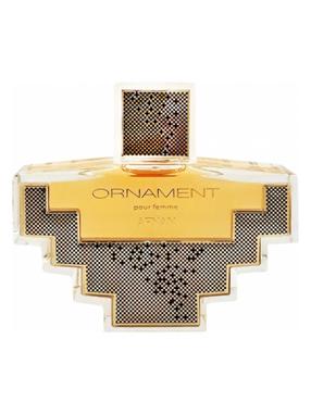 Parfimērijas ūdens Afnan Ornament pour Femme, 100 ml