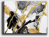 Reprodukcija Wallity, 441hpe1821, 100 cm x 70 cm
