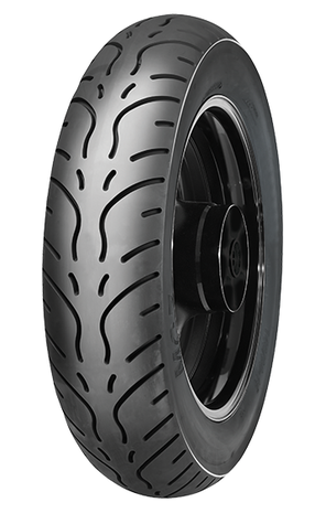 Mootorratta rehv Mitas MC-7 2234696 2.75 / R18, 42-P