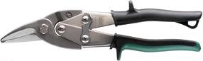 Replės Bessey, 240 mm