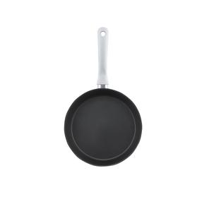 Praepann Ambition Qualum Basic Alto, Ø 20 cm, alumiinium