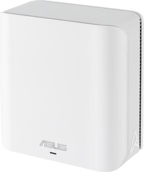 Маршрутизатор Asus ZenWiFi BD4, белый цв.