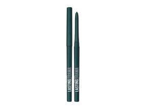Acu zīmulis Maybelline Lasting Drama, 0.31 g, zaļa krās. 040