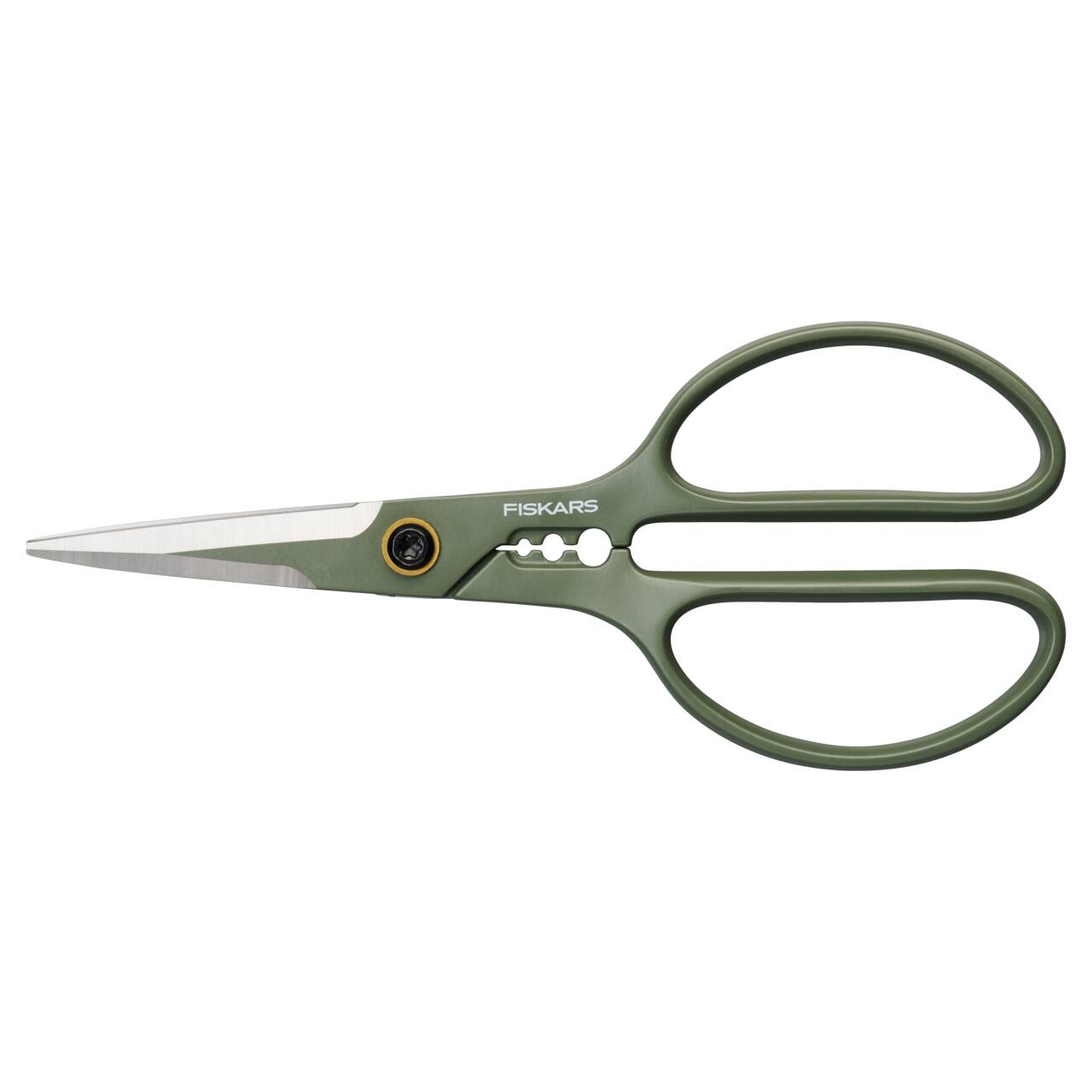 Aiakäärid Fiskars, 170 mm