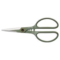 Sodo žirklės Fiskars, 170 mm