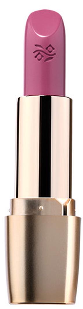 Huulepulk Deborah Milano Red, 4.2 g, rose dahlia v., 07