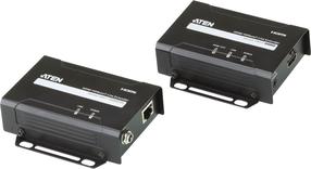 Tinklo produktas Aten, juoda sp.