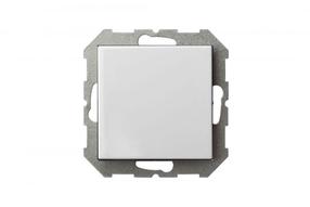 Jungiklis Liregus Epsilon, 1 kl., balta