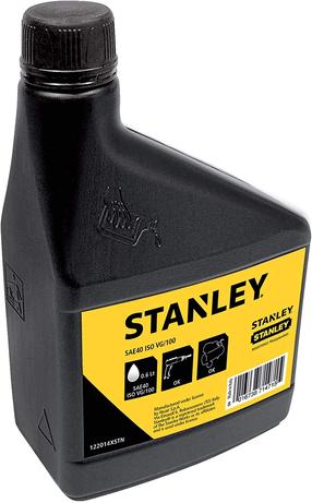 Alyva Stanley 122014XSTN, 1 Bar, 1