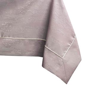 Staltiesė Restilo Vesta, šviesiai rožinė sp., 300 x 140 cm