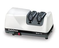 Galąstuvas Chef'sChoice M312