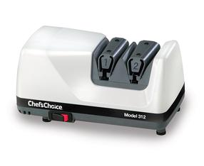 Galąstuvas Chef'sChoice M312