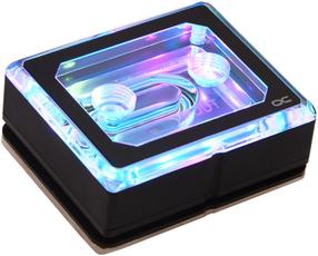 Vandens blokas Alphacool