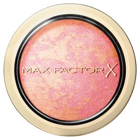 Vaigu ēnas Max Factor Creme Puff, 05 lovely pink, 1.5 g