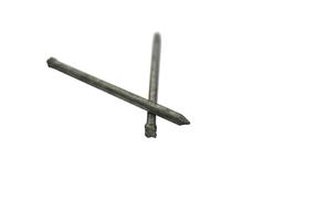 Naelad ehituse Janere, 50 mm x 2.1 mm, 5 kg, 2600 tk