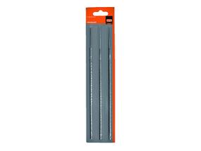 Saeviil Bahco, 4.8 mm, 3 tk