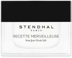 Sejas krēms Stendhal Recette Merveilleuse, 50 ml