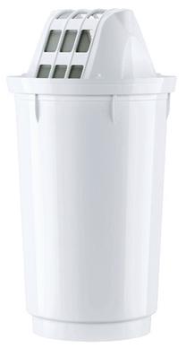 Vandens filtravimo kasetė Aquaphor A5H 501749