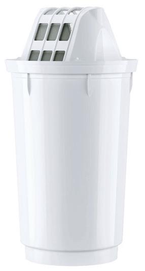 Ūdens filtru kārtridžs Aquaphor A5H 501749