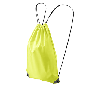 Apavu soma Malfini Energy 912, dzeltena krās., 20 l