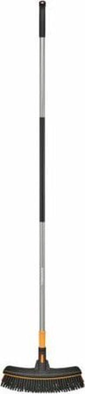 Lauko šepetys Fiskars Ergonomic, 390 mm, 1710 mm