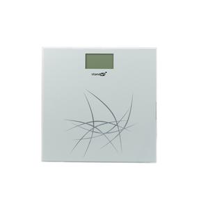 Весы для тела Standart EB9373