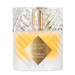 Parfimērijas ūdens By Kilian Angel's Share On The Rocks, 50 ml