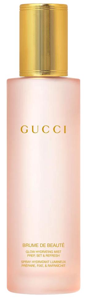 Kūno dulksna Gucci Brume de Beaute, 80 ml