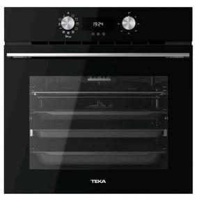 Встраиваемый духовой шкаф Teka HLB 8416 AirFry