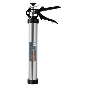 Hermeetikupüstol Truper PICA-S, 60 cm