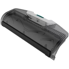 Аксессуар, защитная крышка Leifheit Regulus Aqua PowerVac