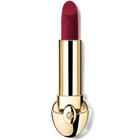 Lūpu krāsa Guerlain Rouge G Velvet, 3.5 g, 879