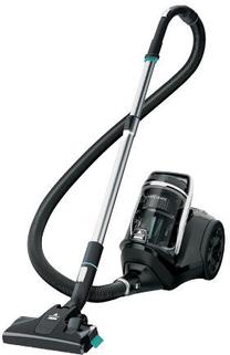 Dulkių siurblys Bissell SmartClean, 720 W