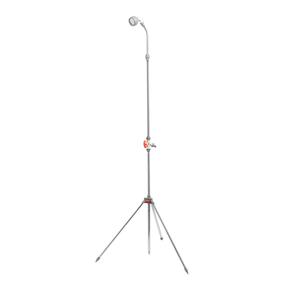 Välidušš Bradas WL-P02, 175 - 230 cm