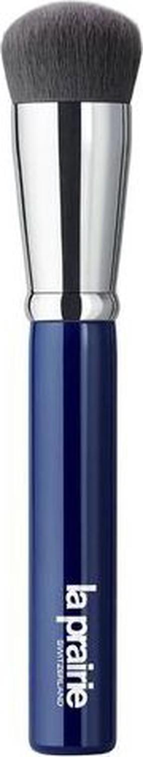 Väike hari, meigipõhja jaoks La Prairie Complexion