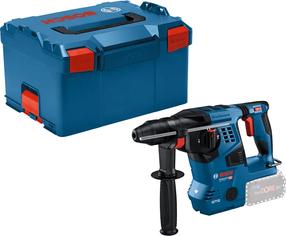 Аккумуляторный перфоратор Bosch GBH 18V-28, 18 В