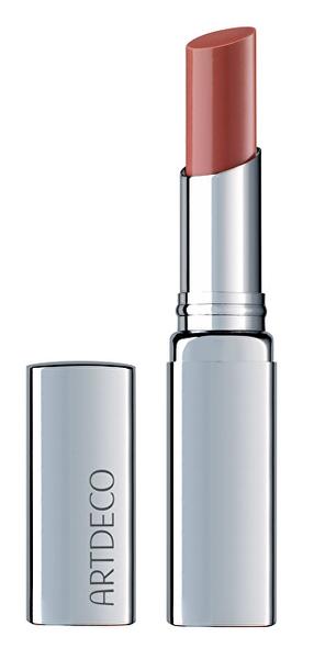 Huulepalsam Artdeco Color Booster, 3 g, 7 coral v.