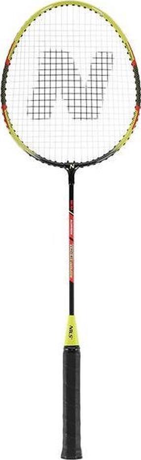 Sulgpallikomplekt Nils Extreme NRZ204, 2 tk