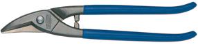 Replės Bessey D107-250, 250 mm