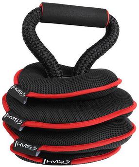 Svarstis HMS KRM20, 8.75 kg