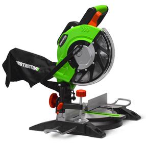 Kaldasaag Constructor 1400W 210Mm