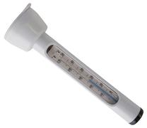 Baseino termometras Intex